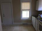 Plainview Ter, Alton, Home For Rent