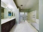Cinnamon Fern Cmn Unit,fremont, Flat For Rent
