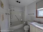 Oram St Unit,scranton, Flat For Rent