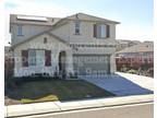 1171 Vesuvio Street - 4Bed/3Bath