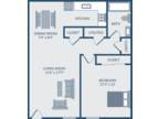 Dogwood Apartments - Holt