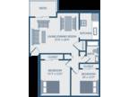 Dogwood Apartments - Corwin