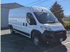 2024 Ram ProMaster 2500 High Roof 159" WB