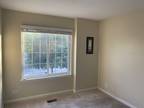 Saddle Ln Unit,round Lake Beach, Home For Rent