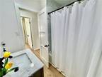 Palo Verde Ave, Long Beach, Home For Rent