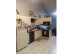 E Limestone St Apt,somerset, Home For Rent