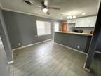 Condon St, Beaumont, Home For Rent