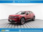 2024 Honda Prologue Elite
