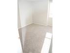 Whistling Swan Rd, Murrieta, Home For Rent