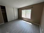 Mapes Ave, Cerritos, Home For Rent