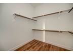 Olivos St, Missouri City, Condo For Rent