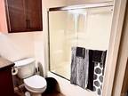 Sea Cliff Way, Oceanside, Condo For Rent