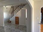 Charleston Dr, Pharr, Home For Rent