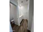 W Sanna St, Waddell, Home For Rent