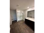 Snapdragon Ln, San Marcos, Home For Rent