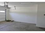 Brassie Ct, Tehachapi, Home For Rent