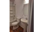 146-148 King Street West - Unit 101 | 2 Bedrooms, 1 Bathroom