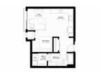 Indigo Apartments - S1