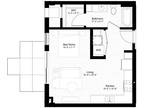 Indigo Apartments - S2