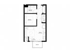 Indigo Apartments - S3