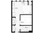Indigo Apartments - S4