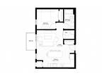 Indigo Apartments - A1