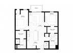 Indigo Apartments - B1
