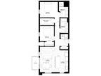 Indigo Apartments - B2