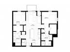 Indigo Apartments - B4