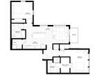 Indigo Apartments - B5