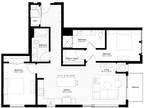Indigo Apartments - B6