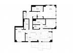 Indigo Apartments - C2