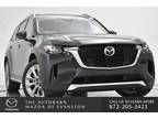 2024 Mazda CX-90 3.3 Turbo Premium