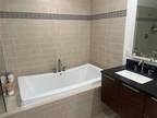 Nd Ave S Apt,saint Petersburg, Condo For Rent