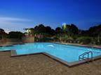 Th Ct, Jupiter, Home For Rent
