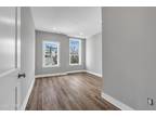 Union Ave Unit,manasquan, Flat For Rent