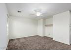 W Corrine Dr, Surprise, Home For Rent