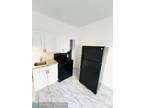 N Th Ave Apt,hollywood, Flat For Rent