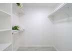 W Southern Ave Unit,tempe, Home For Rent