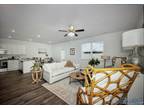 Maple Spring Trl, Madison, Home For Rent