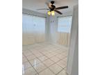 Dominican Dr, Cutler Bay, Home For Rent