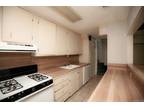 Lafayette Ave, Little Rock, Home For Rent