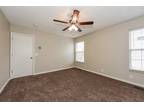 Chambley Ct, Hermitage, Home For Rent