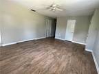 Trailwood Dr W, Mobile, Home For Rent