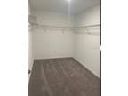 Sun Kettle Loop, Wesley Chapel, Home For Rent