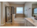 Mayfield Ranch Blvd Unit,round Rock, Home For Rent