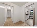 Hudson Ter Apt A, Fort Lee, Home For Rent