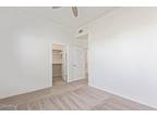 N Scottsdale Rd Unit,paradise Valley, Home For Rent