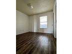Th St, Lubbock, Home For Rent