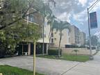 Ne Rd St Unit B, North Miami, Condo For Rent